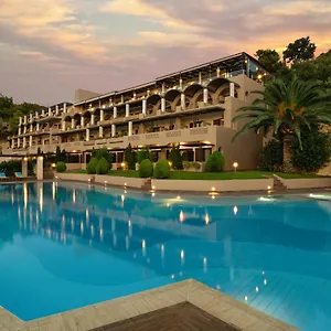 https://royal-sun.rethymnohotels.net