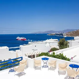 https://hotel-spanelis.hotels-in-mykonosisland.net