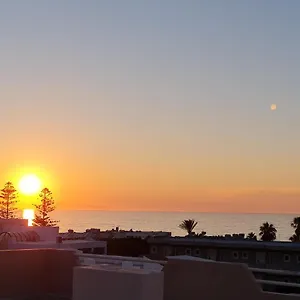 https://dioni-hotel.rethymnohotels.net