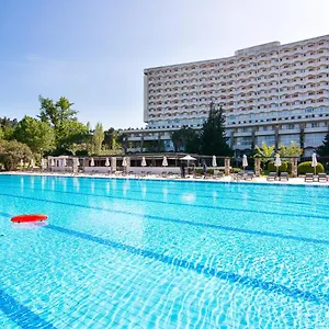 Resort Ghotels Athos Palace Kallithea (Chalkidiki)