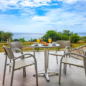 https://summer-sun.kefaloniahotels.net