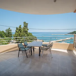 https://harbour-view-oceanis-apartments.kefaloniahotels.net