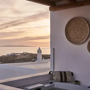 https://habitat-mykonos-all-suite-hotel.hotels-in-mykonosisland.net
