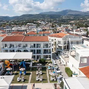 https://dimitrios-village-beach-resort.rethymnohotels.net