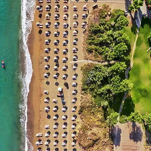 Resort Agapi Beach Premium All Inclusive Amoudara (Heraklion)