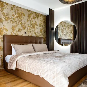 Limani Comfort Apartment