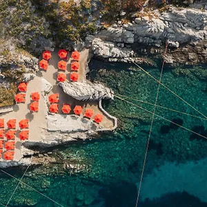 https://petasos-beach-resort-spa.hotels-in-mykonosisland.net