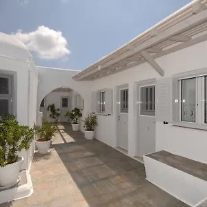 https://hotel-milena.hotels-in-mykonosisland.net