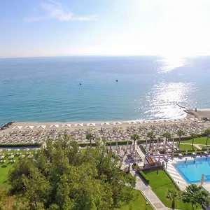 Resort Aegean Melathron Thalasso Spa Kallithea (Chalkidiki)